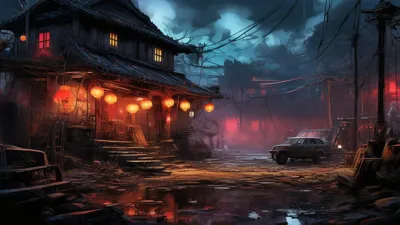2025.9.4，像素工厂最新兑换码曝光，手慢无！
