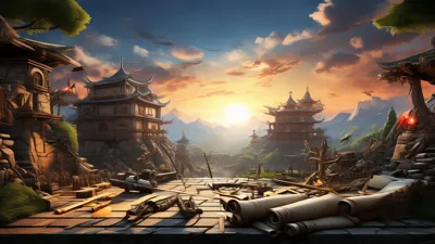 2025年9月1日最新！像素工厂礼包码大放送，错过等一年！